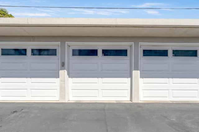 880 West Cliff Drive, Santa Cruz CA: https://media.crmls.org/mediaz/866e7cd0-9b1a-44cd-9195-f1b4c561f4c8.jpg