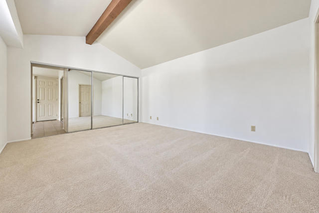 86 Palomino Circle, Palm Desert, CA 92211