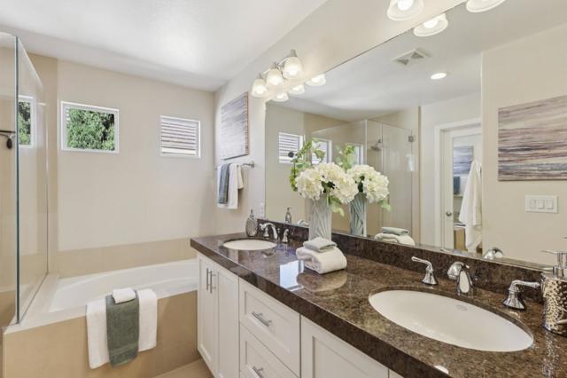 Image 19 of 67 For 2222 Montevoit Court