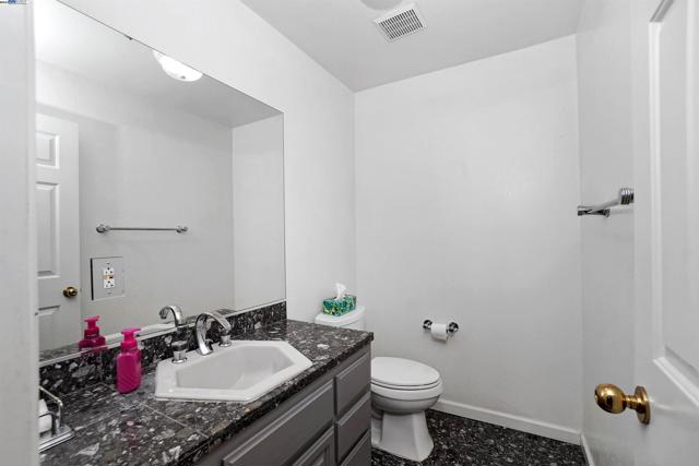 Image 19 of 53 For 2745 Butters Drive