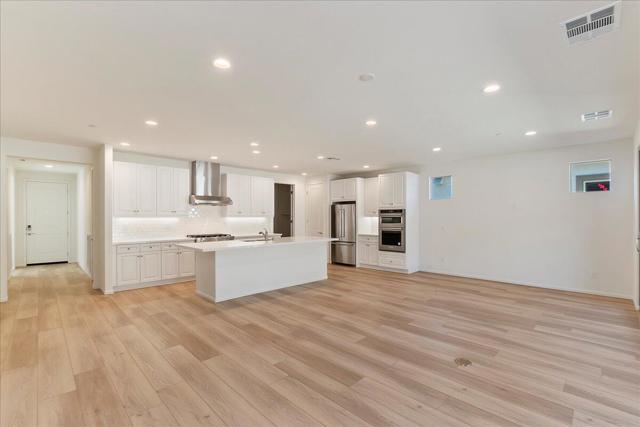 82170 San Gorgonio Drive, Indio CA: https://media.crmls.org/mediaz/866eb025-5c40-4baf-a332-735ff6948ec2.jpg