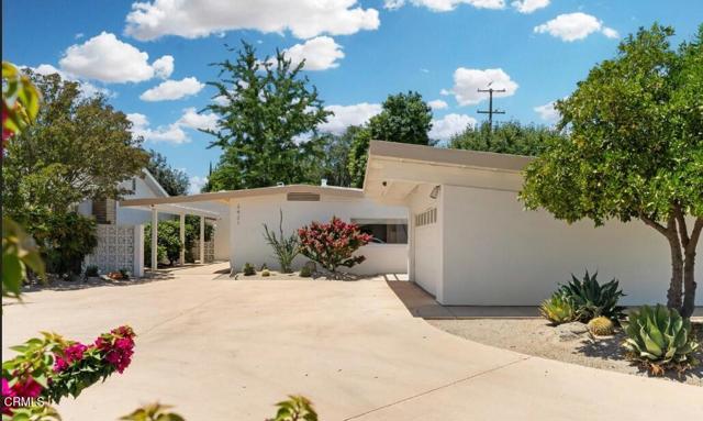 Detail Gallery Image 1 of 73 For 2421 C St, Bakersfield,  CA 93301 - 2 Beds | 2 Baths