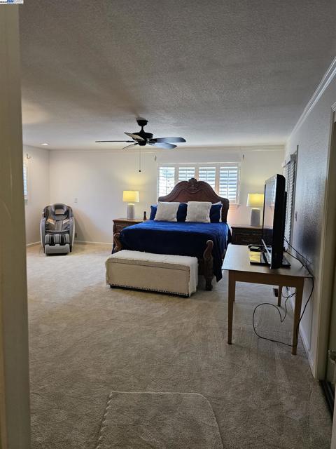 40575 Blacow Road, Fremont CA: https://media.crmls.org/mediaz/866ec2ef-513f-40c5-86eb-9b03a9a02f72.jpg