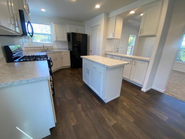 Image 3 of 14 For 110 Marigold Avenue