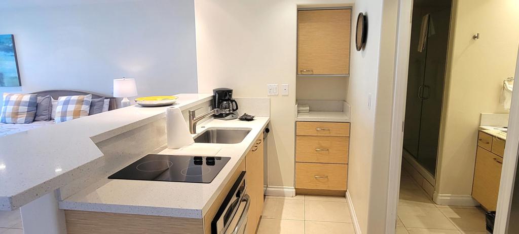 MLS #219136956PS image #2