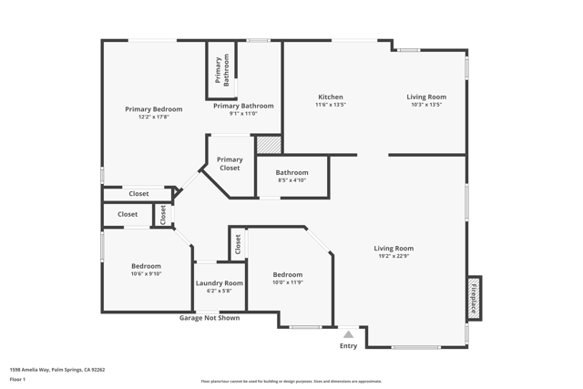 MLS #219135759PS image #28