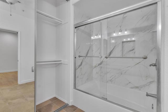 Detail Gallery Image 25 of 35 For 11442 via Rancho San Diego #157,  El Cajon,  CA 92019 - 3 Beds | 2 Baths