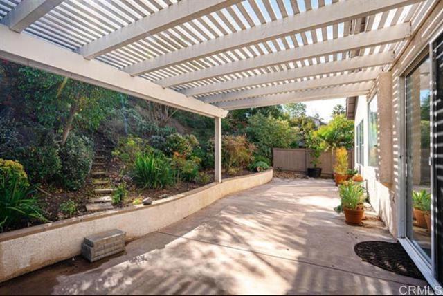 Detail Gallery Image 26 of 29 For 11063 Mulgrave Rd Rd, San Diego,  CA 92131 - 3 Beds | 2 Baths