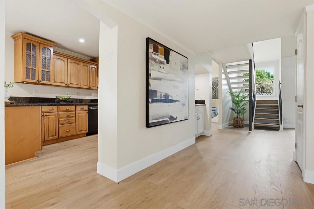 2043 Avenue Of The Trees - photo 6