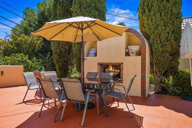 4770 Jellett Street, San Diego CA: https://media.crmls.org/mediaz/866f1a13-e05e-4f12-adfd-6b6f078baf37.jpg