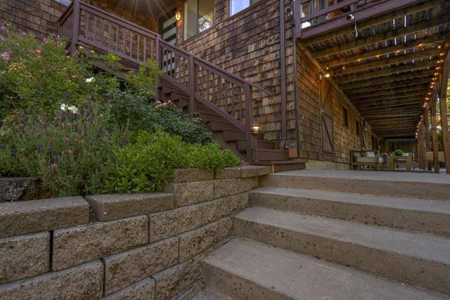 52 Jackson Street, Los Gatos CA: https://media.crmls.org/mediaz/866f2c6d-1e49-4a02-b9e8-f387f8d46312.jpg