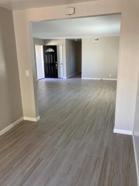 40934095 Alberstone Drive, San Jose CA: https://media.crmls.org/mediaz/866f3304-3879-46ee-8f6a-5a4d4e2367f0.jpg