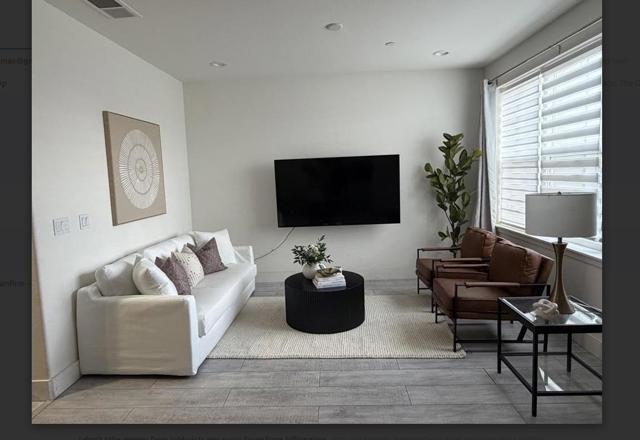 64 Via Ravenna, Morgan Hill CA: https://media.crmls.org/mediaz/866f7115-d909-4e38-8762-65bc0b52ac70.jpg