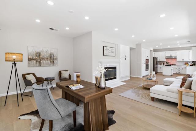 3585 Cour Du Vin, San Jose CA: https://media.crmls.org/mediaz/866f79d9-fba6-4eda-8d87-c2e14052f833.jpg