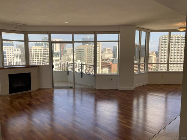 700 W Harbor, San Diego CA: https://media.crmls.org/mediaz/866f8e9b-974d-4f11-876f-8b728f8b16a5.jpg