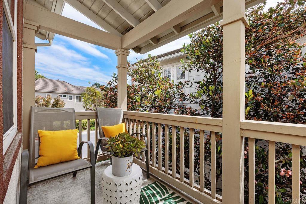 16624 Honeybrook Avenue - photo 19