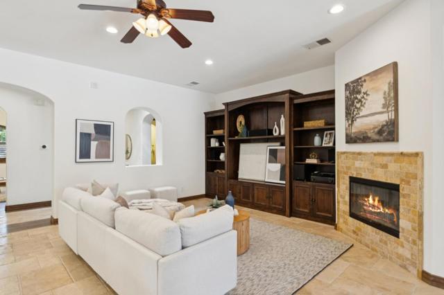 716 Rosewood Drive, Walnut Creek CA: https://media.crmls.org/mediaz/866f9cea-9a9f-422d-bb06-366cd16b3156.jpg