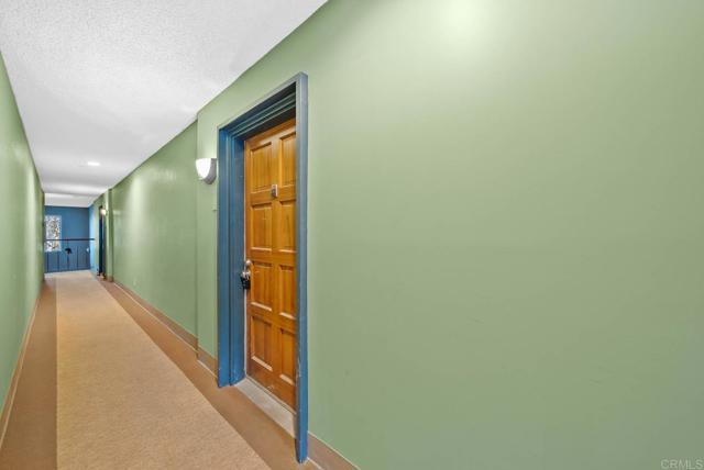 Detail Gallery Image 21 of 40 For 2360 Hosp Way, Carlsbad,  CA 92008 - 1 Beds | 1 Baths