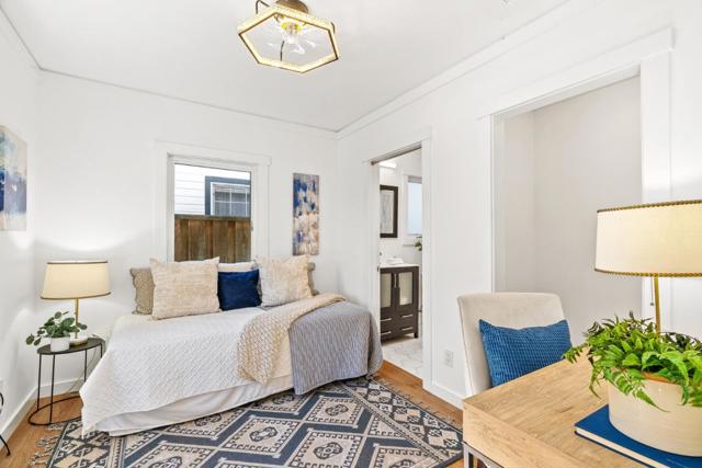 777 W Washington Avenue, Sunnyvale CA: https://media.crmls.org/mediaz/866fa493-76c7-41d8-925f-067b08ff07f5.jpg
