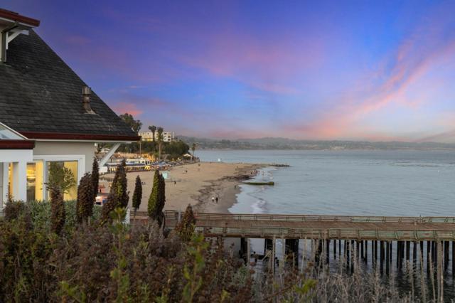 Image 25 of 92 For 4920 Cliff Drive