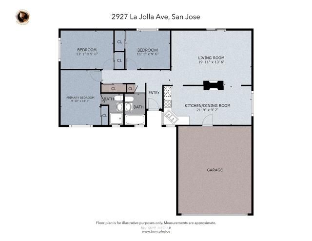 2927 La Jolla Avenue, San Jose CA: https://media.crmls.org/mediaz/866fae6e-6ae1-48bc-b021-f1ae718b71e4.jpg