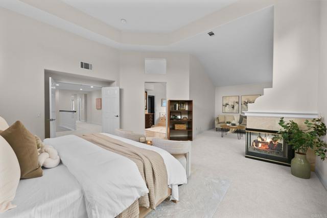 Detail Gallery Image 25 of 51 For 6990 Blue Orchid Ln, Carlsbad,  CA 92011 - 5 Beds | 4 Baths