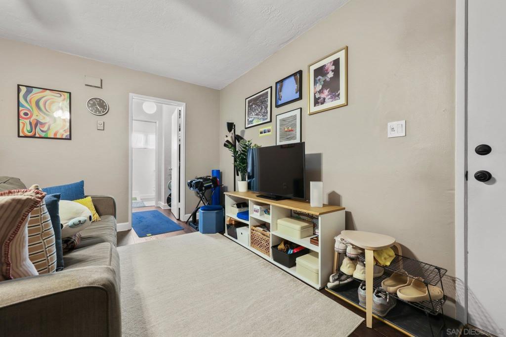 4180 Louisiana St - photo 20