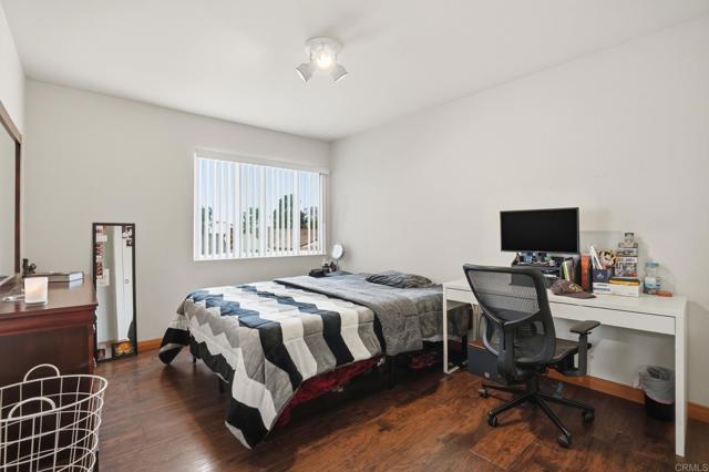 Detail Gallery Image 43 of 51 For 764 Firethorn St, San Diego,  CA 92154 - 5 Beds | 2/1 Baths