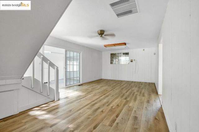 3026 El Monte Ct, Antioch CA: https://media.crmls.org/mediaz/866fd068-4106-4e62-a65d-090b5c09b214.jpg
