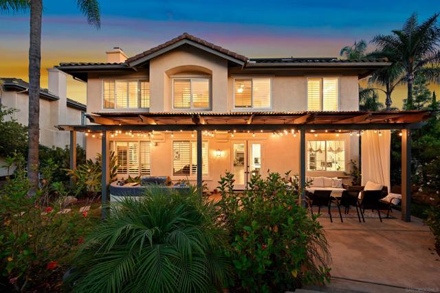 3140 Willow Creek Pl, Escondido CA: https://media.crmls.org/mediaz/866fe5f6-f039-4c78-a091-996385e1ff32.jpg
