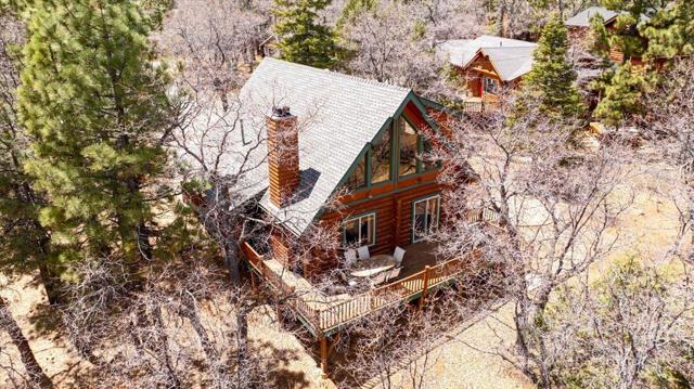 1614 S Colusa Drive, Big Bear CA: https://media.crmls.org/mediaz/8670079d-db3b-47d4-b928-96205cab8523.jpg