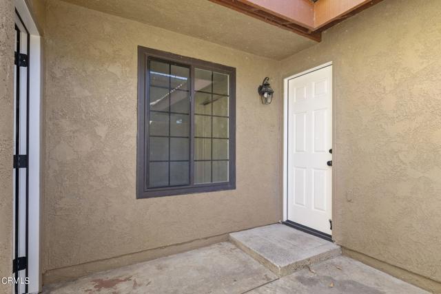 Detail Gallery Image 34 of 44 For 3764 via Pacifica Walk, Oxnard,  CA 93035 - 2 Beds | 2 Baths