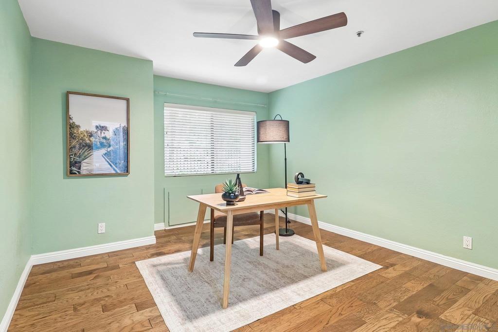 5745 Friars - photo 17