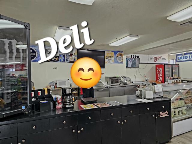 Detail Gallery Image 5 of 23 For 0 Brawley Ave, Jacumba,  CA 91934 - – Beds | – Baths