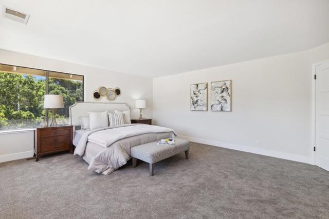 17710 Holiday Drive, Morgan Hill CA: https://media.crmls.org/mediaz/86703278-5027-4aac-9658-bfbc8f665b17.jpg