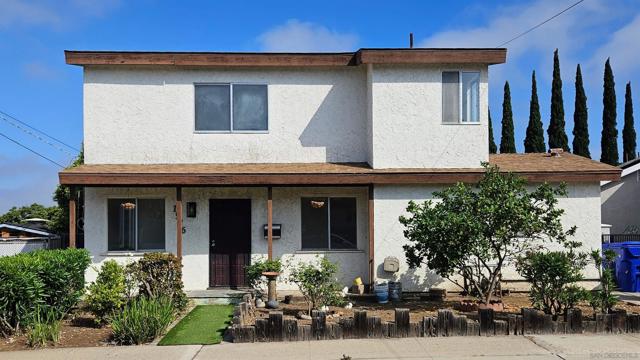 1576 Acheson Street, San Diego CA: https://media.crmls.org/mediaz/867042e0-4419-42bb-9bff-5dcfdee1912f.jpg