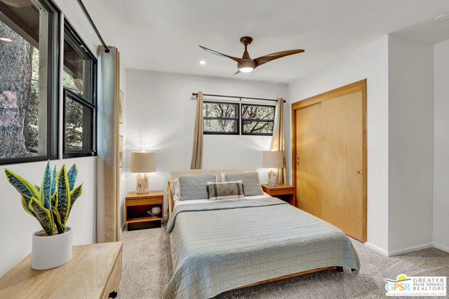 26540 Crestview Drive, Idyllwild CA: https://media.crmls.org/mediaz/86705800-8e2f-4a7c-ba17-31c578556086.jpg