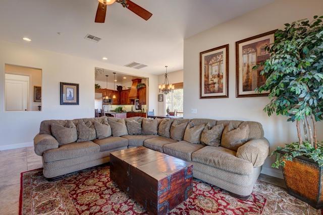 16677 Falcon Heights Rd, Ramona CA: https://media.crmls.org/mediaz/867079a4-e266-4279-bcad-51332f1b58c2.jpg