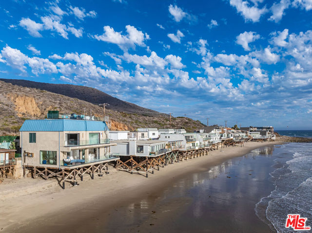 Drew Fenton | 11350 Pacific Coast Highway Malibu CA | MLS: 7469935 Drew Fenton | 11350 Pacific Coast Highway Malibu CA | MLS: 7469935