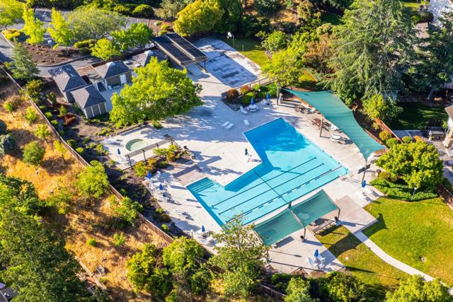 1119 Glengarry Drive, Walnut Creek CA: https://media.crmls.org/mediaz/8670f750-7c63-444a-a92d-bac1210d9c5f.jpg