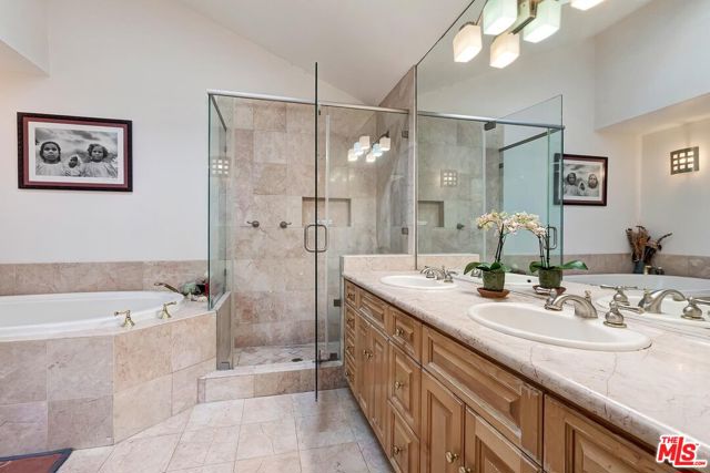 Drew Fenton | 17173 Avenida De Santa Ynez Pacific Palisades CA | MLS: 7500114 Drew Fenton | 17173 Avenida De Santa Ynez Pacific Palisades CA | MLS: 7500114