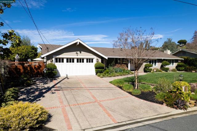 Image 58 of 60 For 136 Shuey Drive