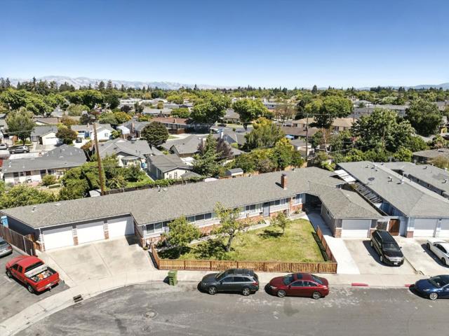 2491 Karen Drive, Santa Clara CA: https://media.crmls.org/mediaz/86711aa7-5abe-4ccf-bb70-55c0738b933d.jpg