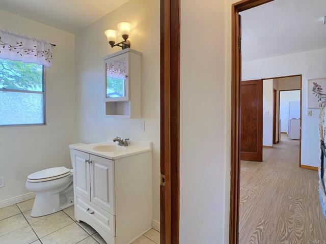 Image 15 of 24 For 616 Alpine Heights