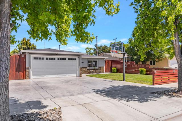 3018 Kirk Road, San Jose CA: https://media.crmls.org/mediaz/86712648-cf18-4f6f-943d-e6d59c2860a7.jpg