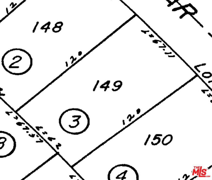 MLS #25616307 image #2