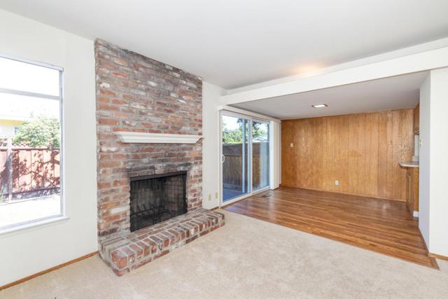 1648 Oak Avenue, Redwood City CA: https://media.crmls.org/mediaz/86716a42-726e-45e7-9f3c-3a9e928ce285.jpg