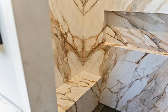 1231 Westward Drive, Hollister CA: https://media.crmls.org/mediaz/86716d70-8694-4a61-8c7e-13db4891991b.jpg