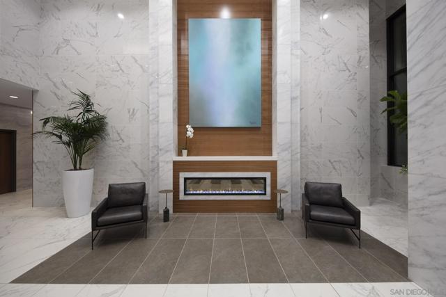 2604 5th Ave, San Diego CA: https://media.crmls.org/mediaz/86717918-8701-4aa8-b7ac-28e278c3a58f.jpg