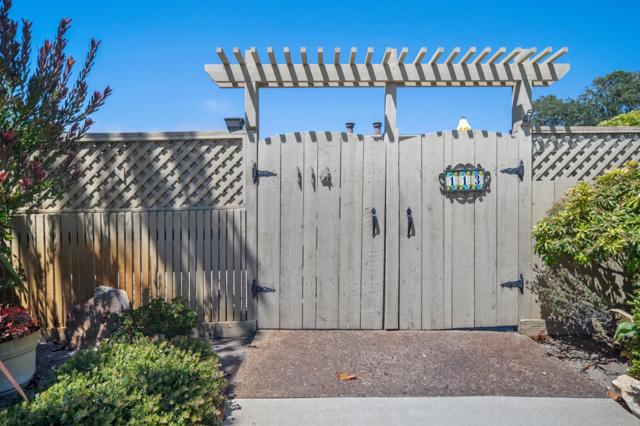 114 Hacienda Carmel, Carmel CA: https://media.crmls.org/mediaz/86719759-bc46-4343-892e-b40909fced75.jpg